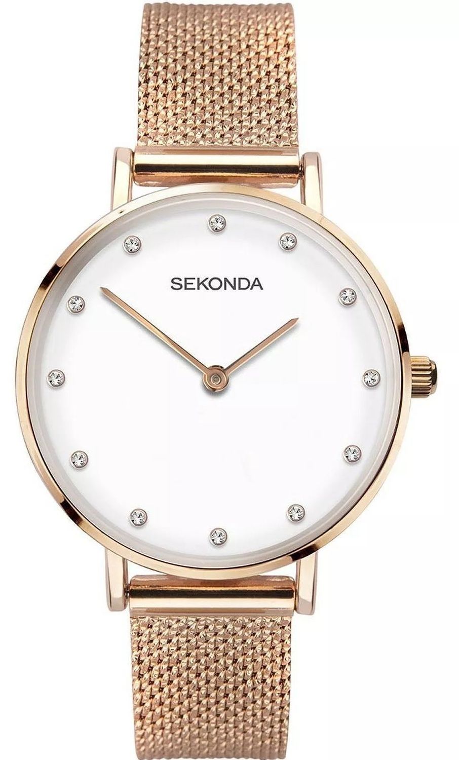 Zegarek damski Sekonda Classic 40027 jpg.jpg
