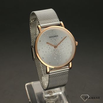 Zegarek damski Sekonda Classic 40028 (1).jpg