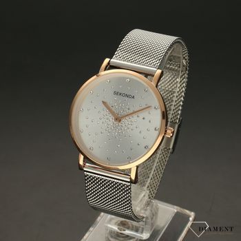 Zegarek damski Sekonda Classic 40028 (2).jpg