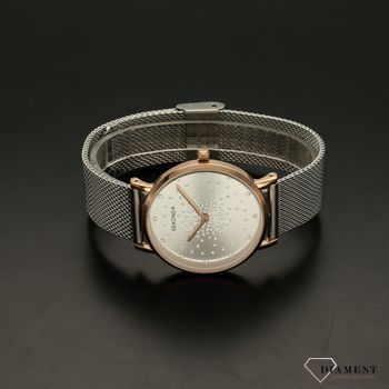 Zegarek damski Sekonda Classic 40028 (3).jpg