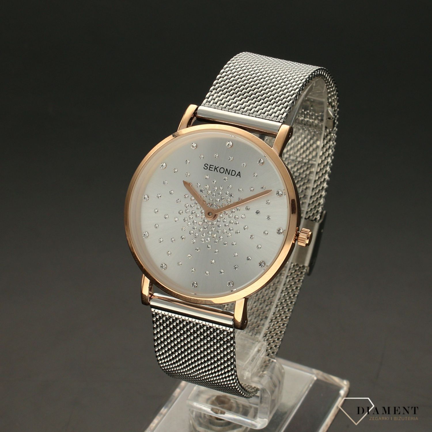 Zegarek damski Sekonda Classic 40028 (1).jpg
