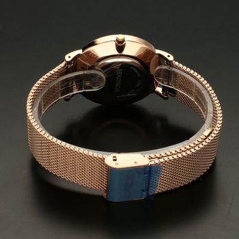 Zegarek damski Sekonda Classic 40029 (4).jpg