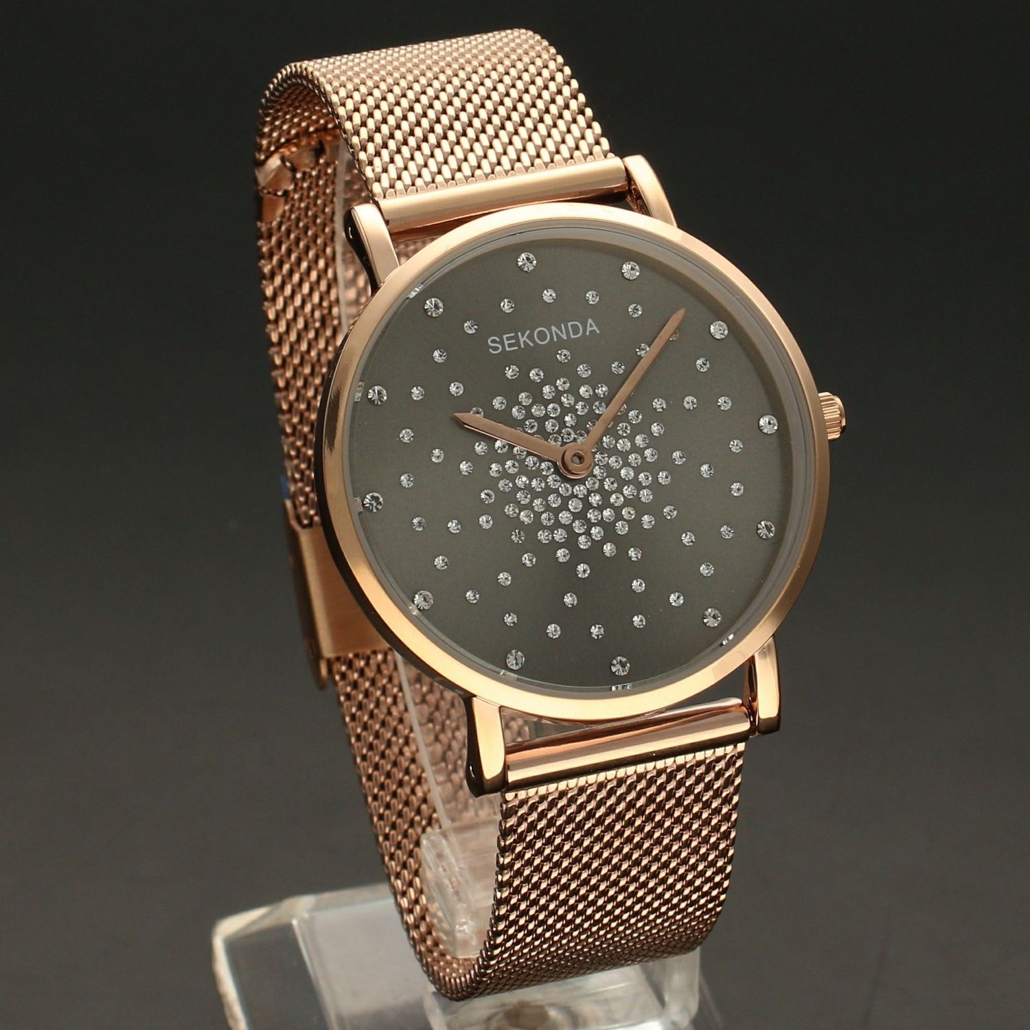 Zegarek damski Sekonda Classic 40029 jpg.jpg