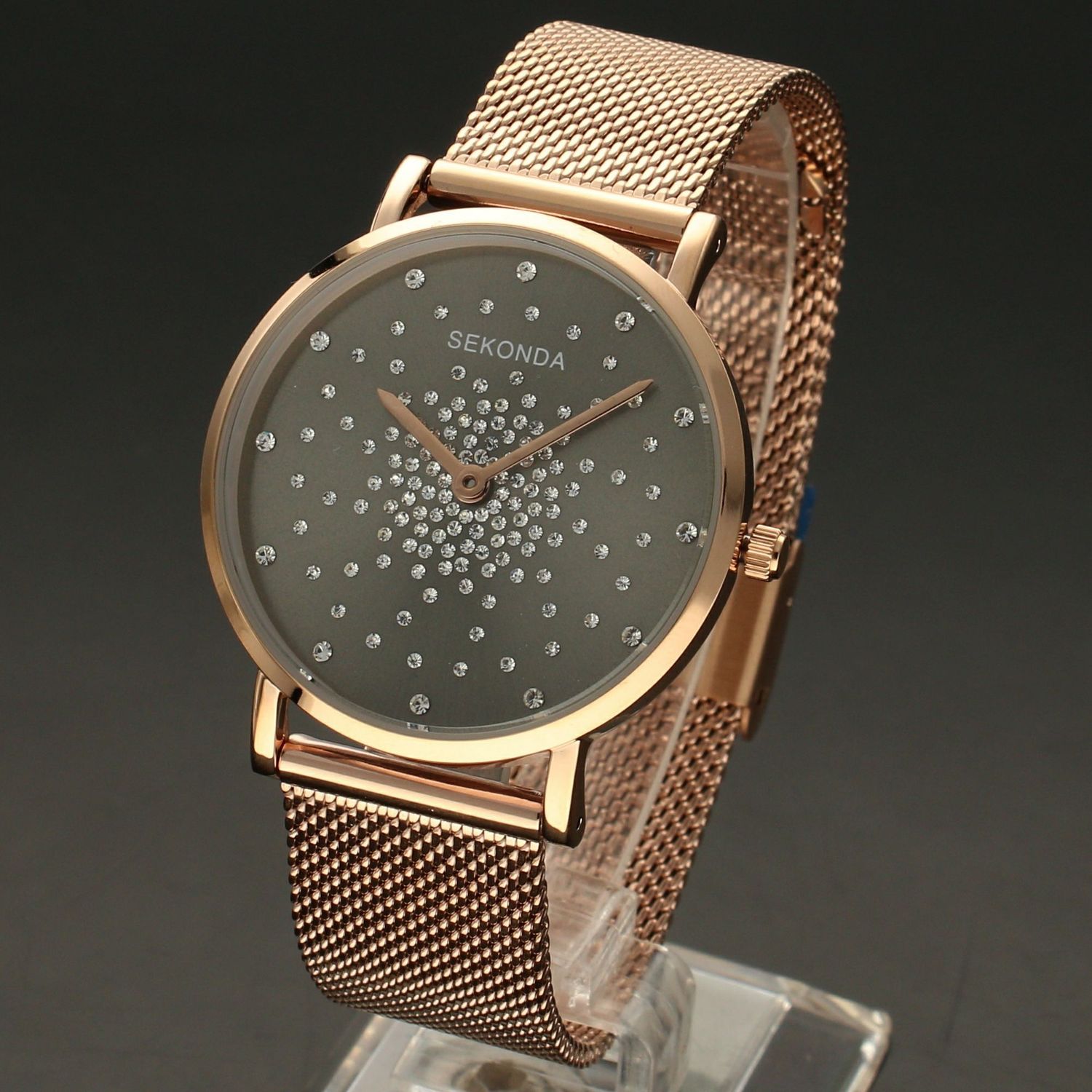 Zegarek damski Sekonda Classic 40029 jpg.jpg