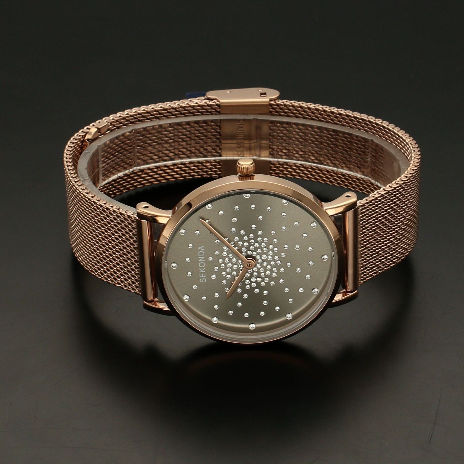 Zegarek damski Sekonda Classic 40029 jpg.jpg