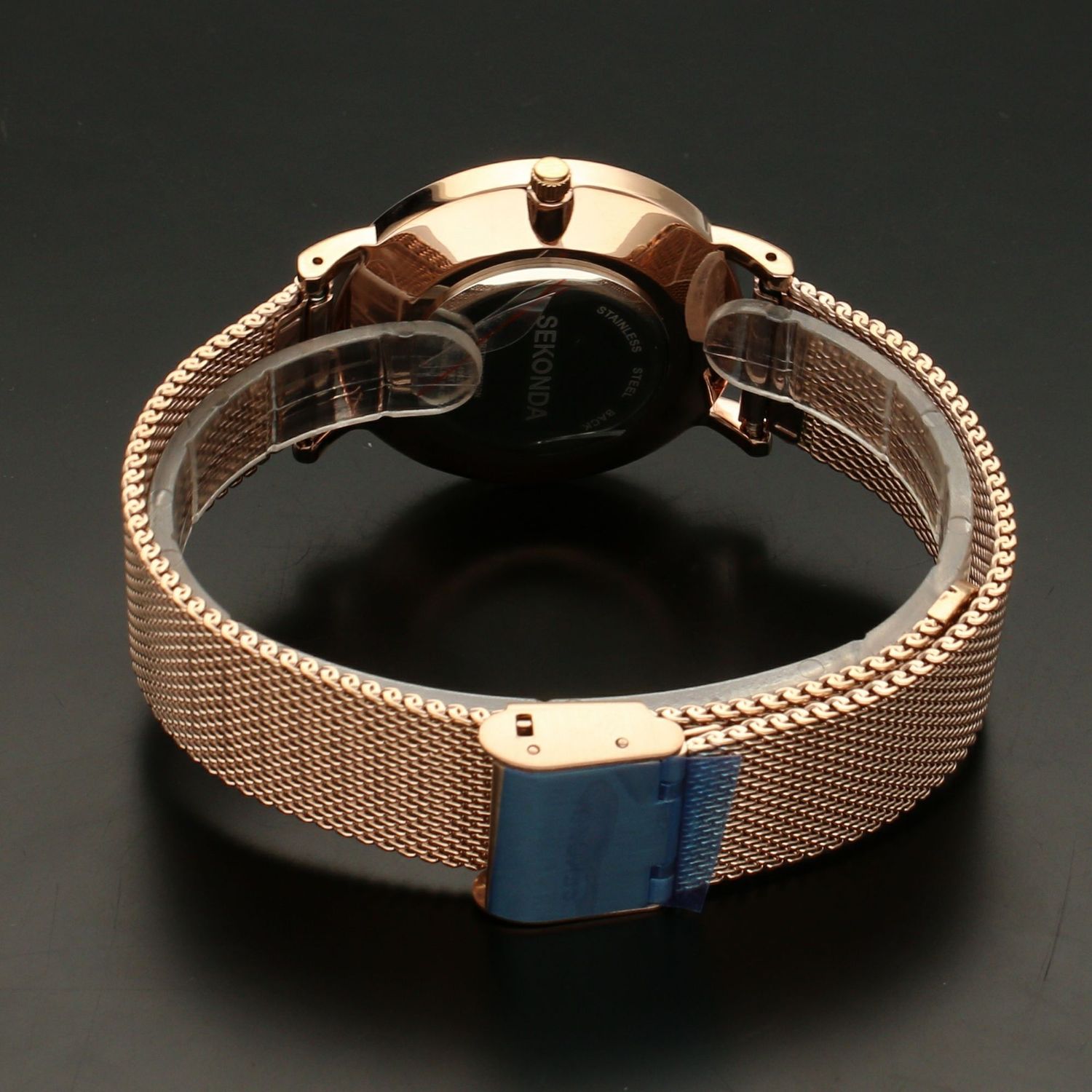 Zegarek damski Sekonda Classic 40029 jpg.jpg