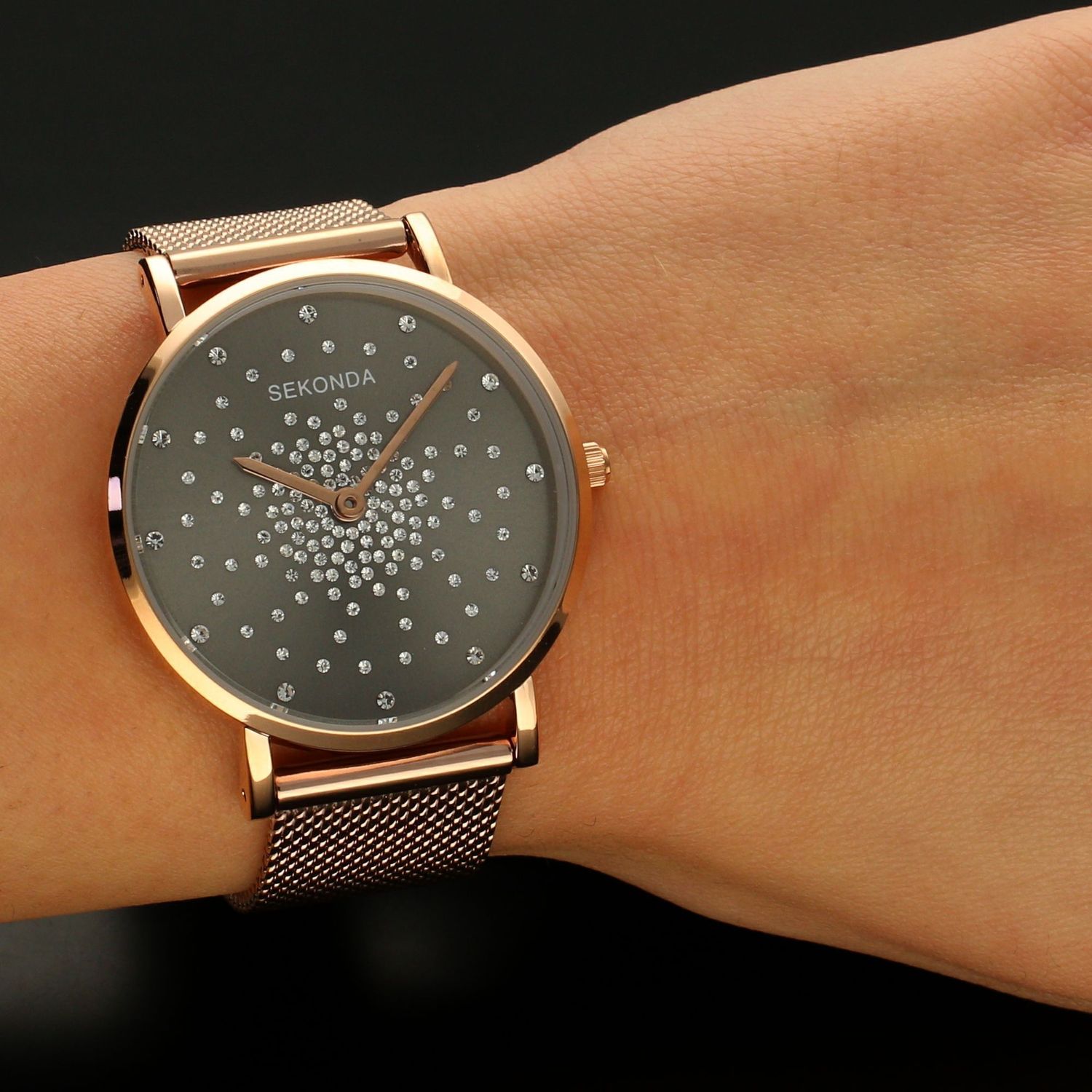 Zegarek damski Sekonda Classic 40029 jpg.jpg