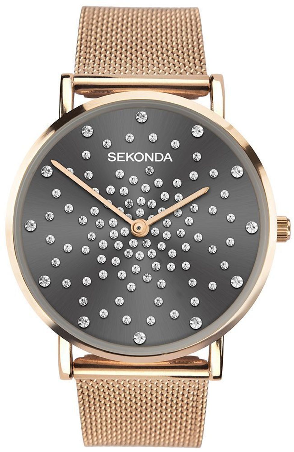 Zegarek damski Sekonda Classic 40029 jpg.jpg