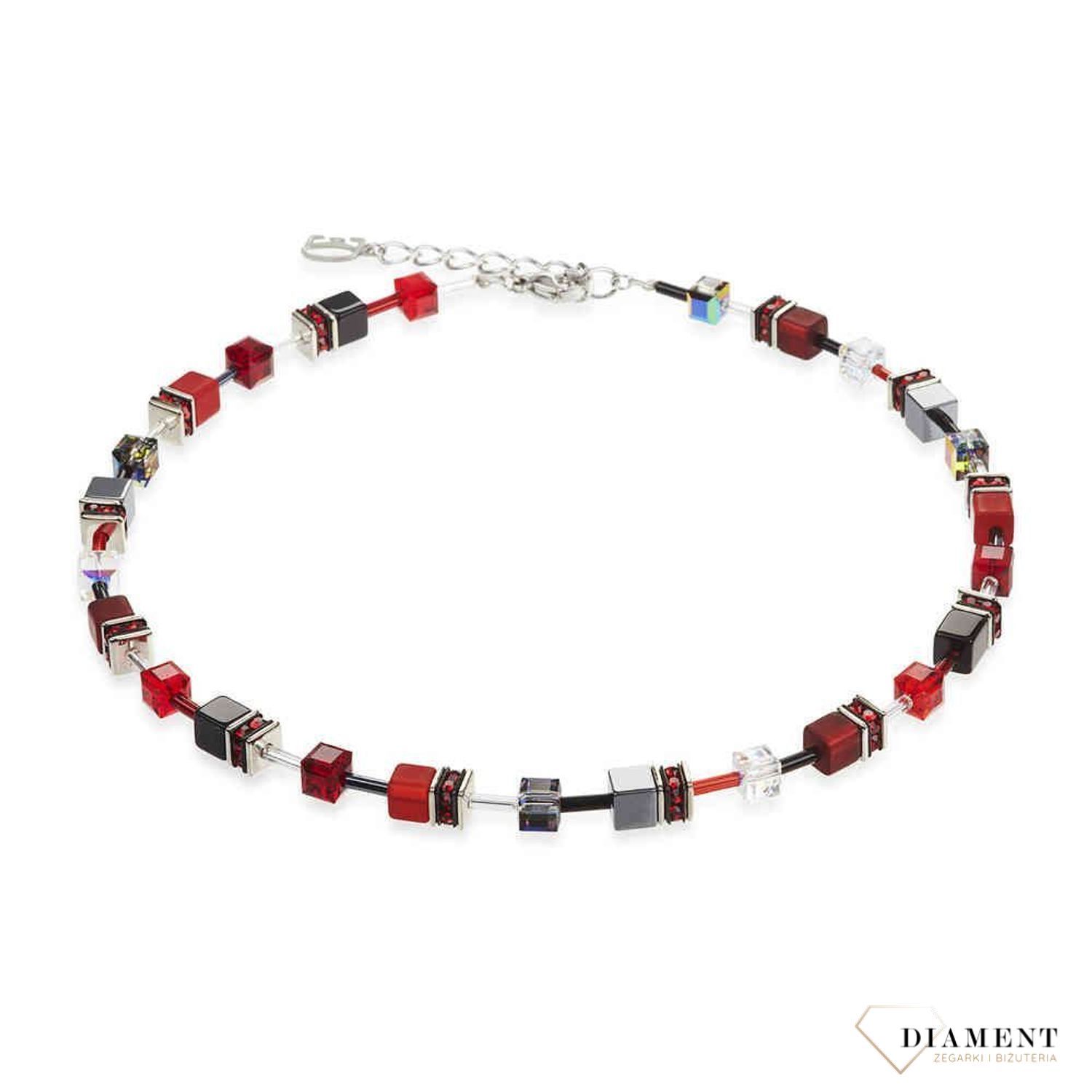 Naszyjnik stalowy COEUR DE LION NSZ-CER-401410-0312.jpg