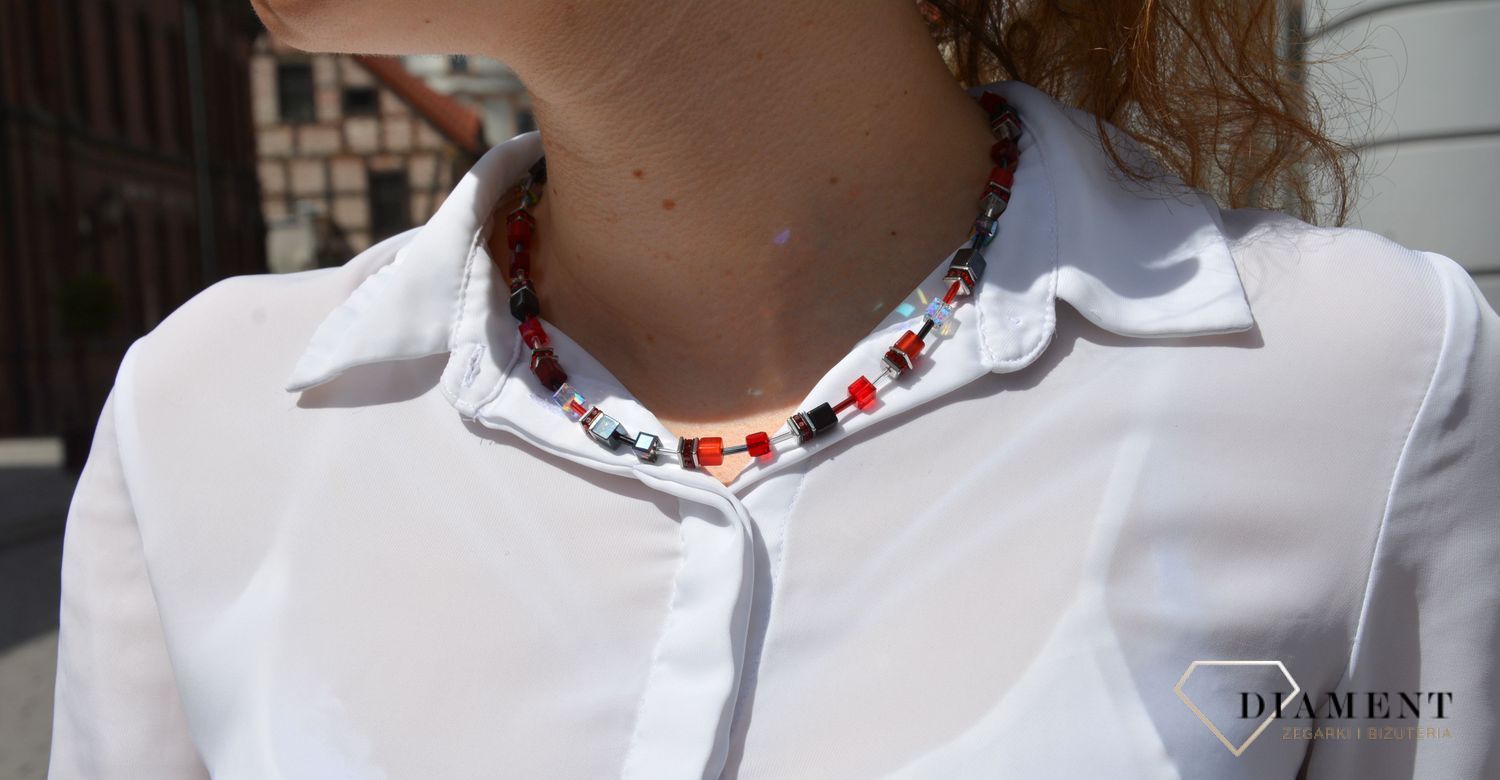 Naszyjnik stalowy COEUR DE LION NSZ-CER-401410-0312.jpg