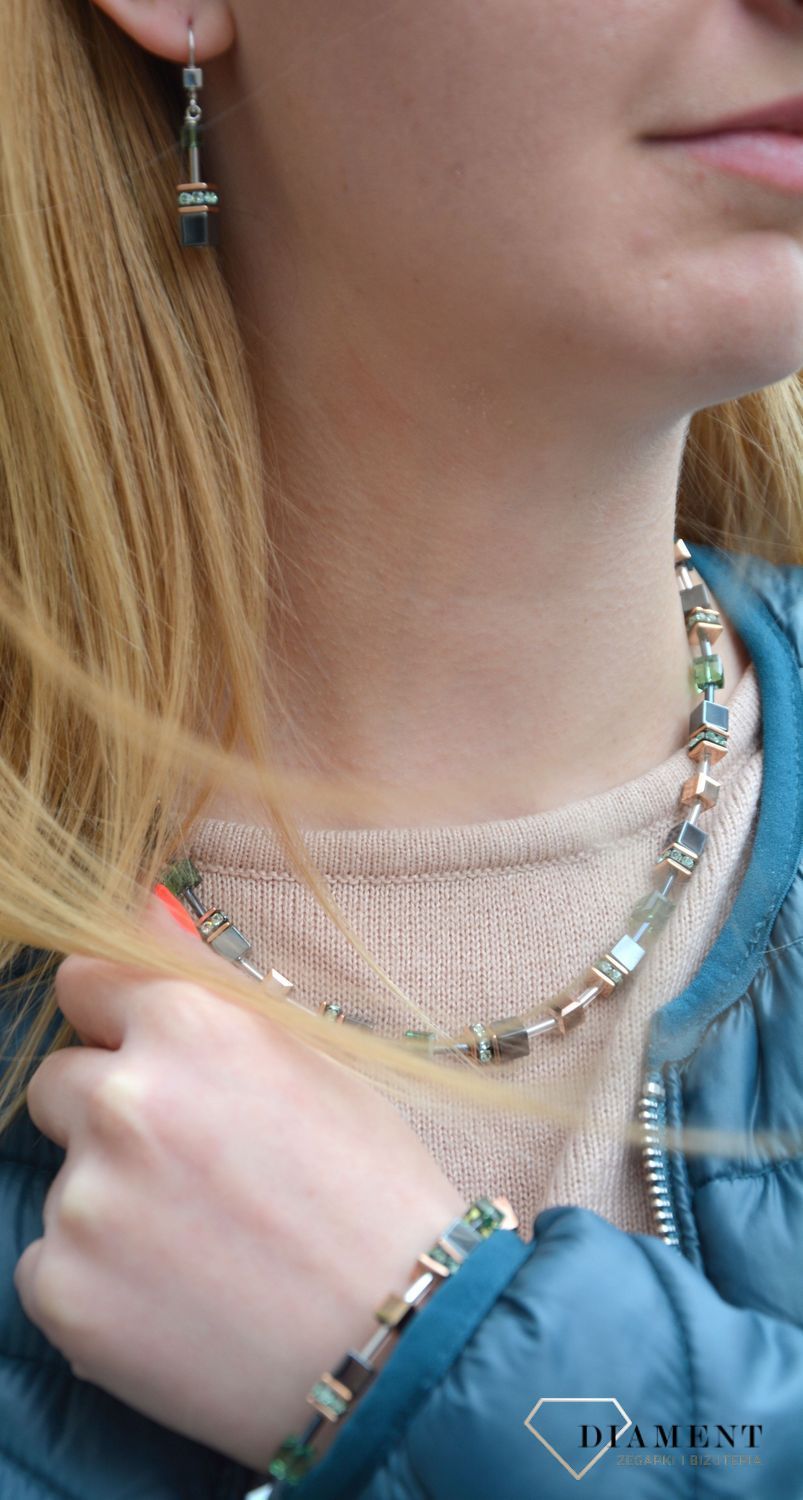 Naszyjnik stalowy COEUR DE LION NSZ-CER-401510-0532.jpg