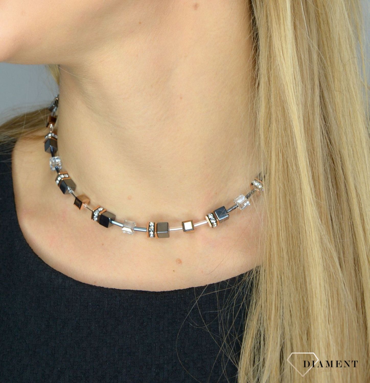 Naszyjnik stalowy COEUR DE LION NSZ-CER-401510-0730.jpg