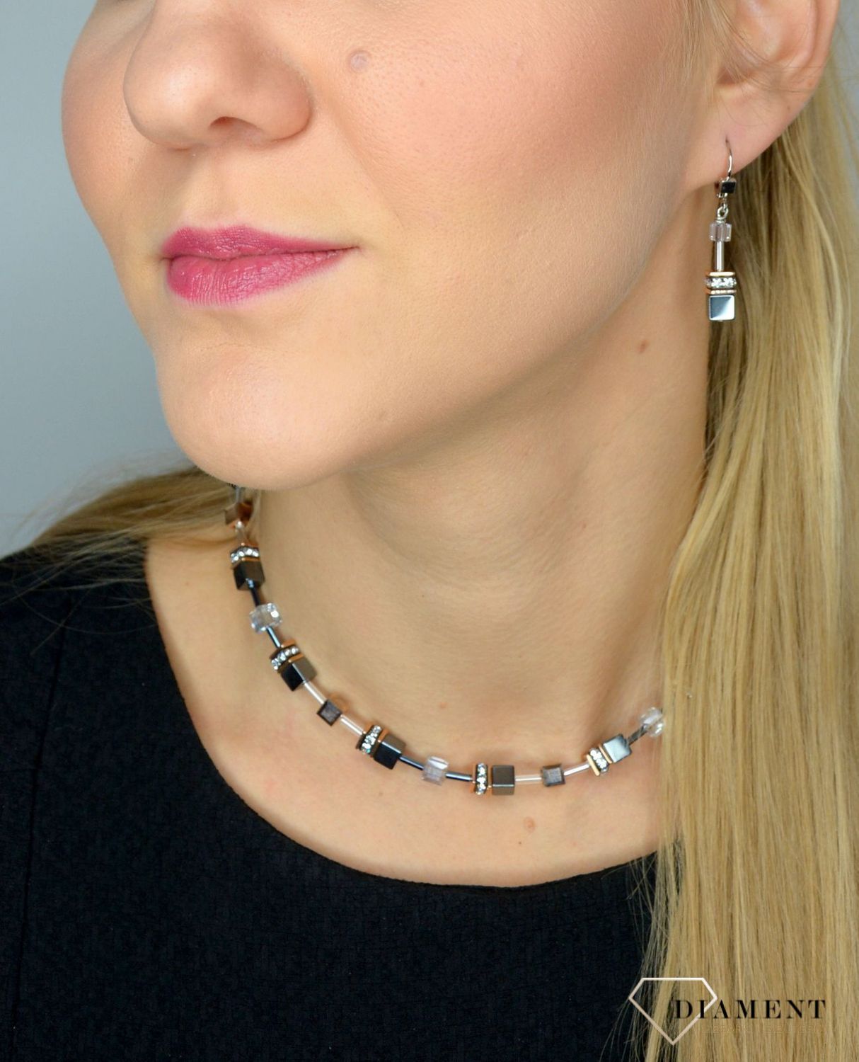 Naszyjnik stalowy COEUR DE LION NSZ-CER-401510-0730.jpg