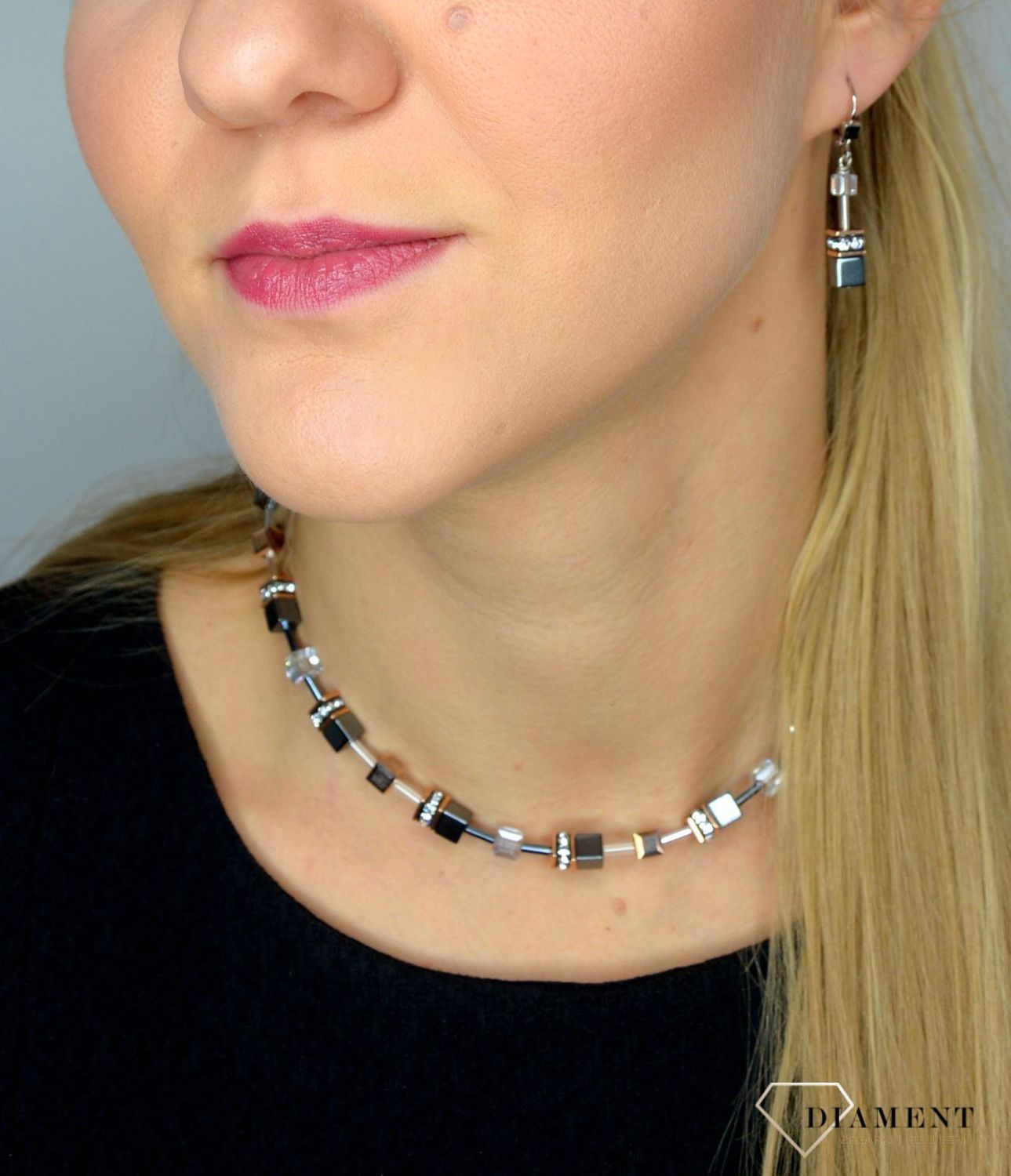 Naszyjnik stalowy COEUR DE LION NSZ-CER-401510-0730.jpg