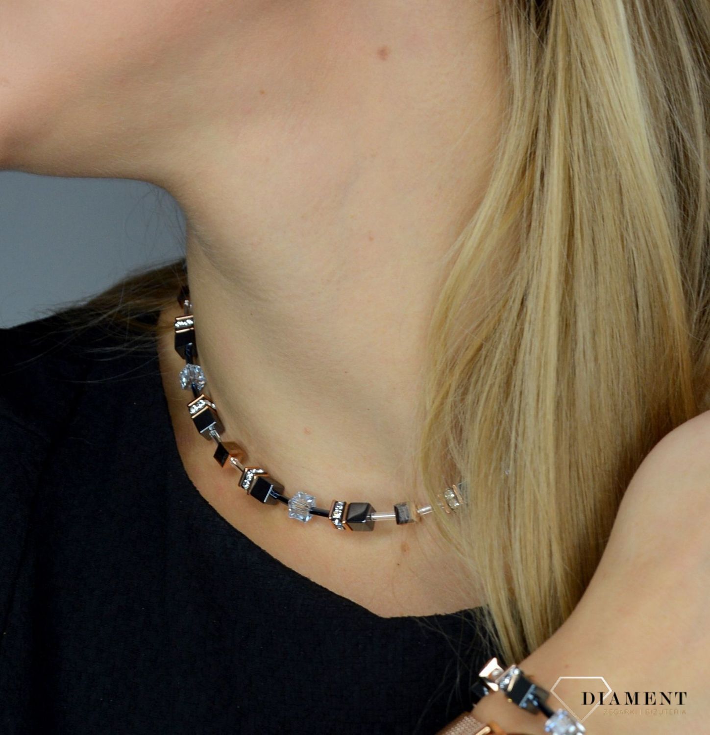 Naszyjnik stalowy COEUR DE LION NSZ-CER-401510-0730.jpg