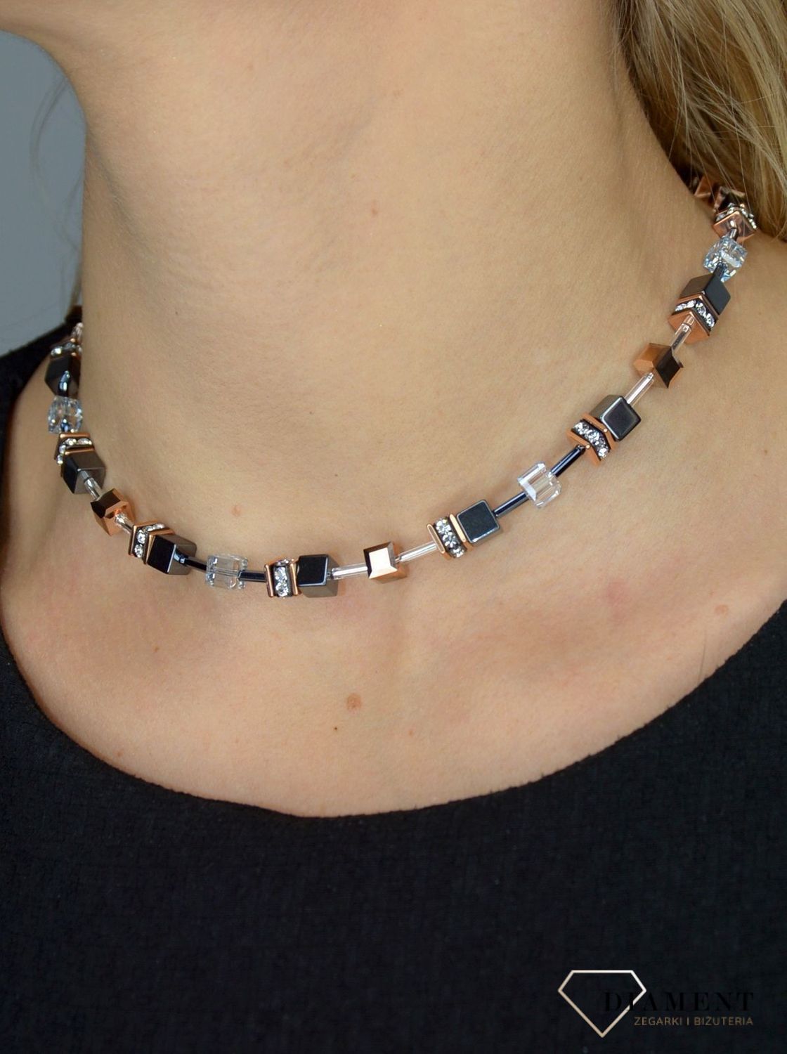 Naszyjnik stalowy COEUR DE LION NSZ-CER-401510-0730.jpg