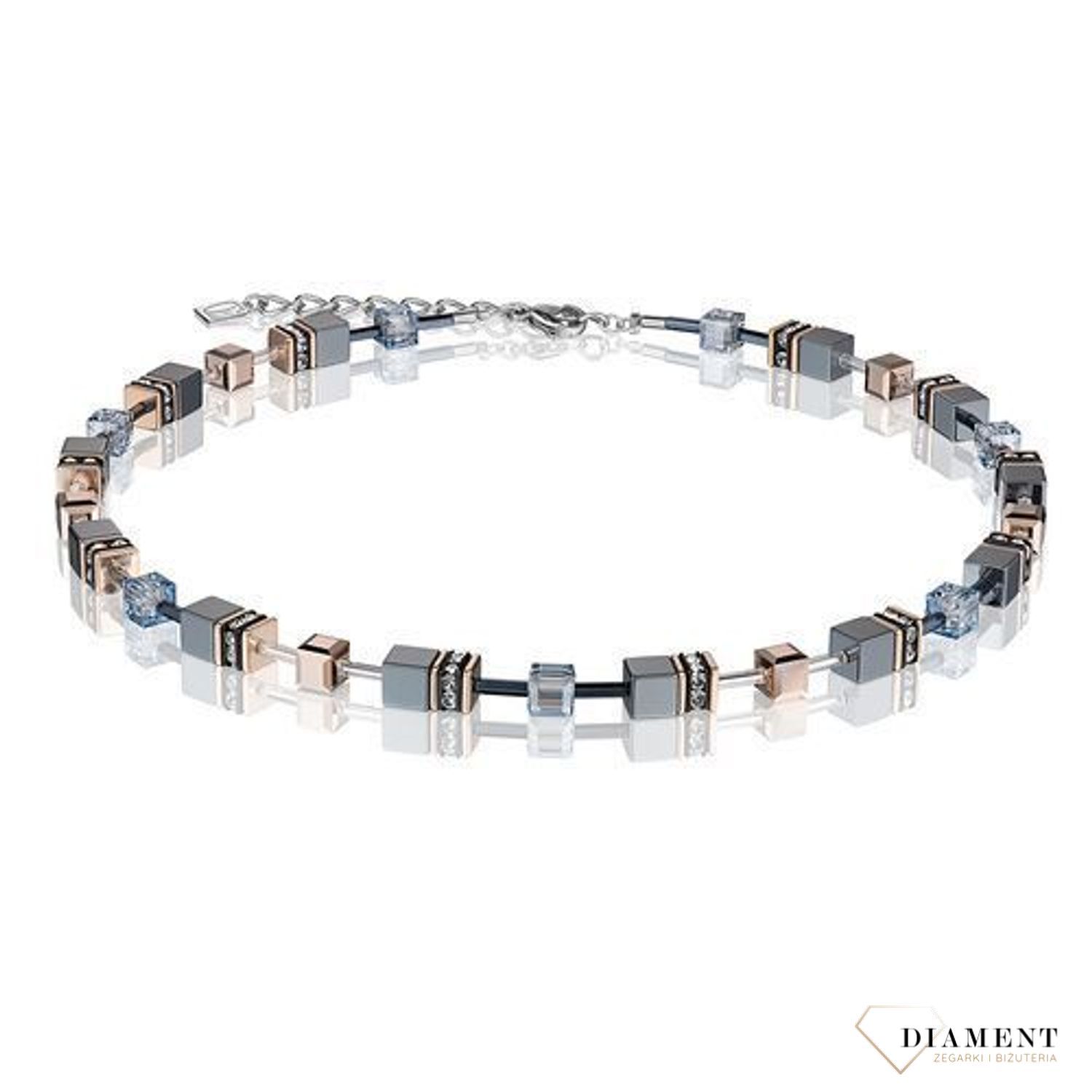 Naszyjnik stalowy COEUR DE LION NSZ-CER-401510-0730.jpg