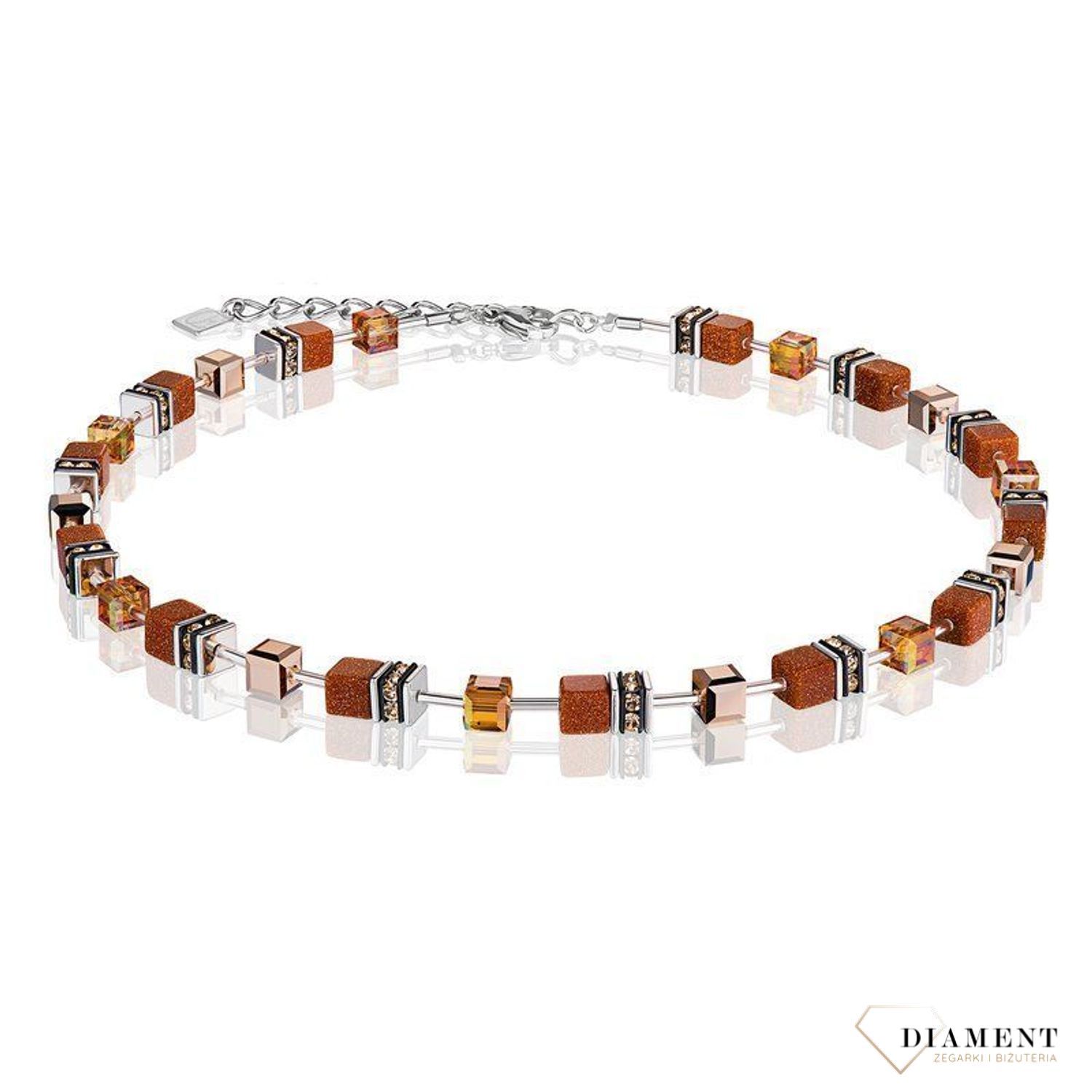 Naszyjnik stalowy COEUR DE LION NSZ-CER-401510-1127.jpg