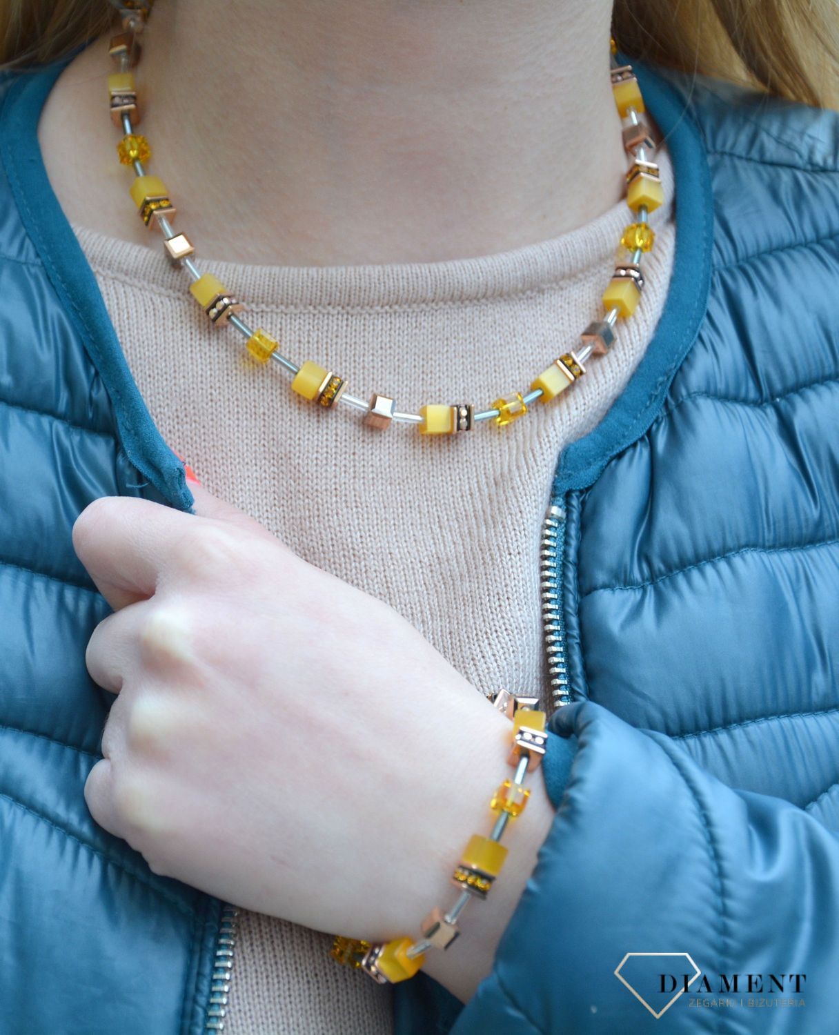 Naszyjnik COEUR DE LION NSZ-CER-401610-0100.png