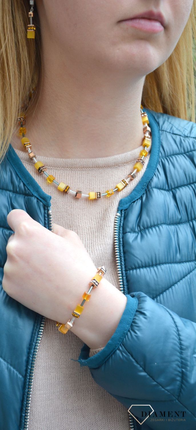 Naszyjnik COEUR DE LION NSZ-CER-401610-0100.png