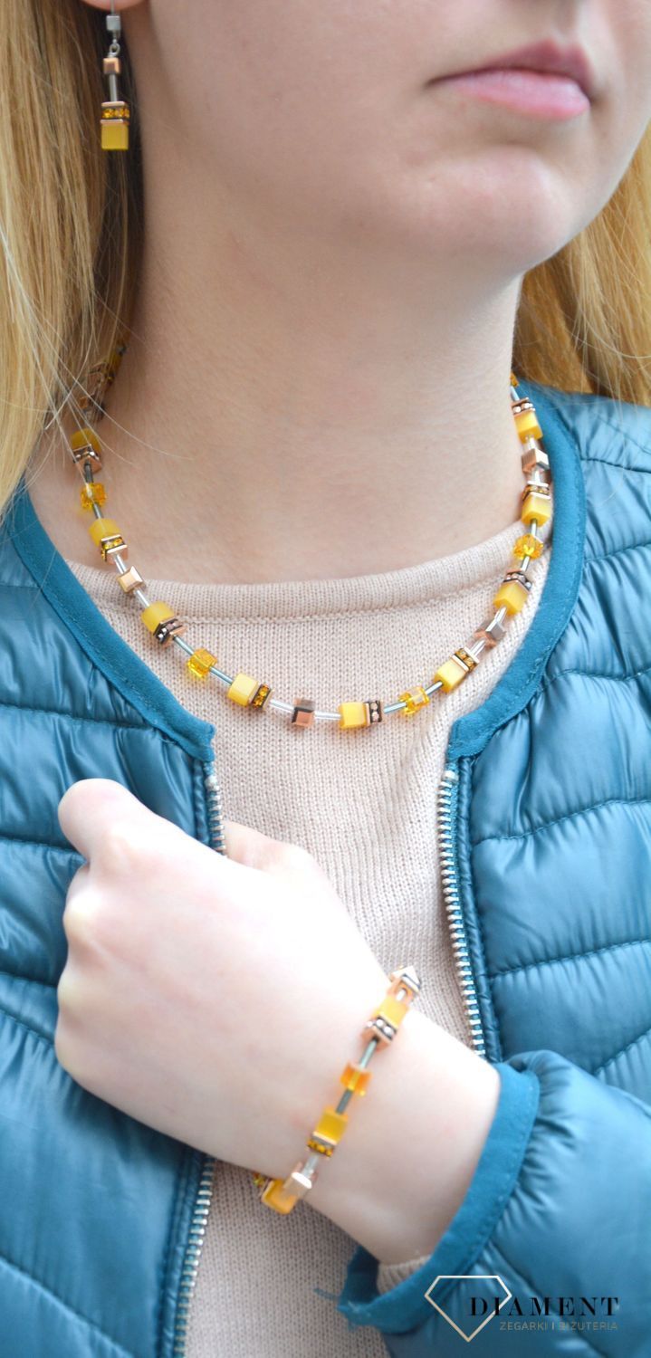 Naszyjnik COEUR DE LION NSZ-CER-401610-0100.png