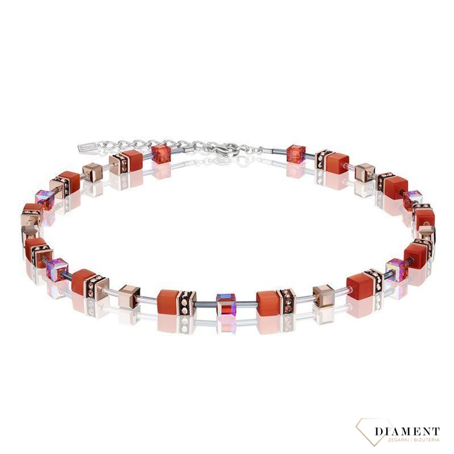 Naszyjnik stalowy COEUR DE LION NSZ-CER-401610-0221.jpg