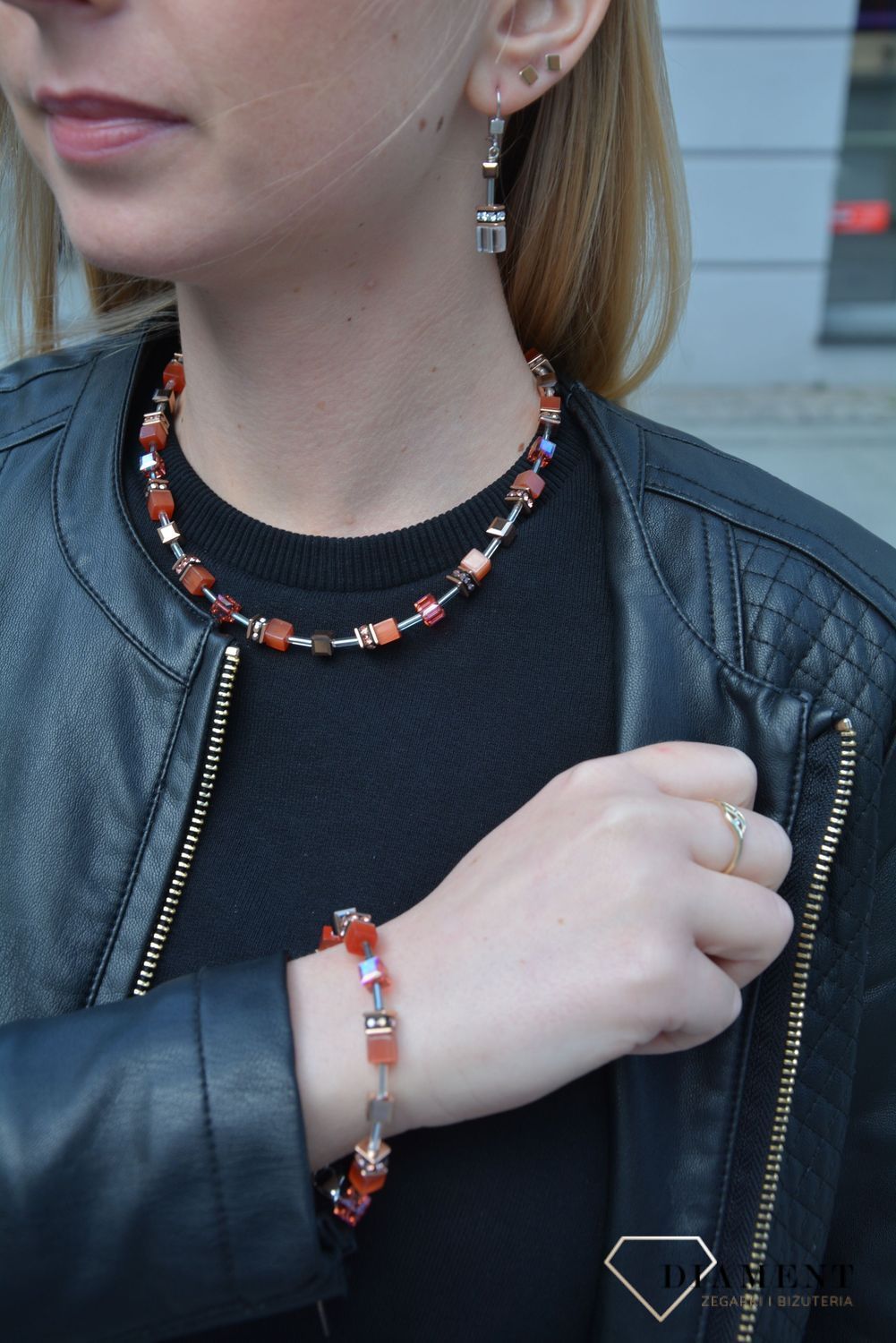 Naszyjnik stalowy COEUR DE LION NSZ-CER-401610-0221.jpg