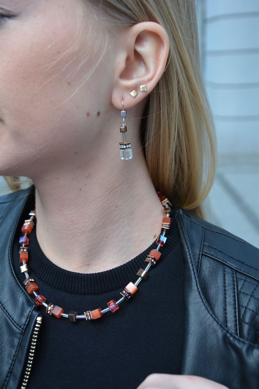 Naszyjnik stalowy COEUR DE LION NSZ-CER-401610-0221.jpg