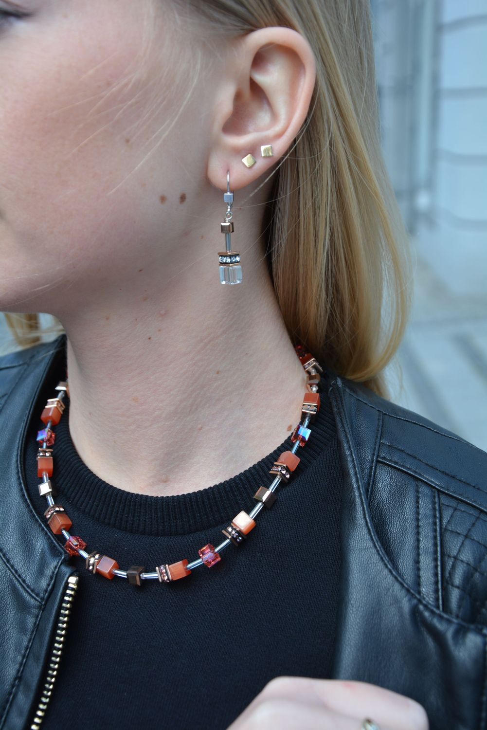 Naszyjnik stalowy COEUR DE LION NSZ-CER-401610-0221.jpg