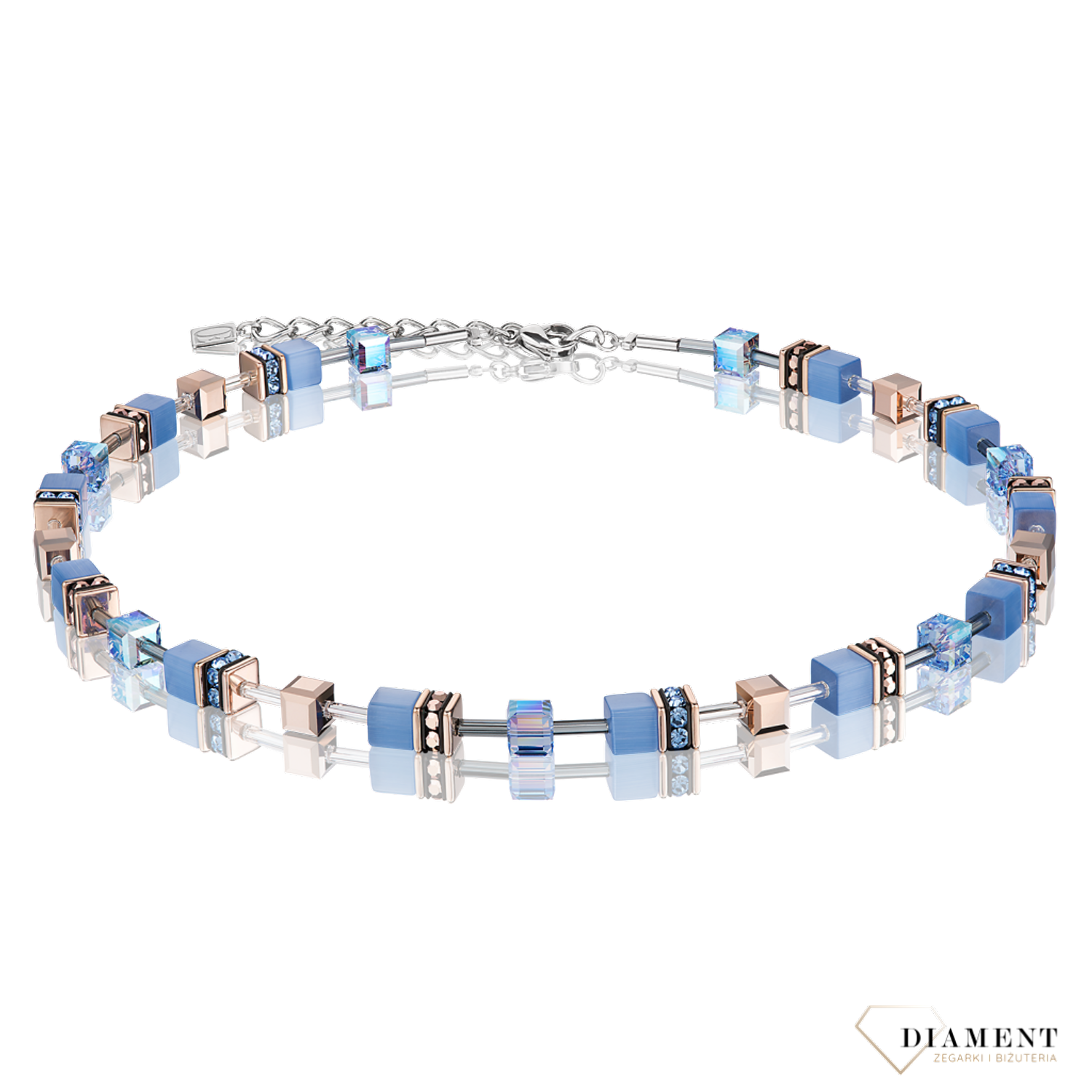 Naszyjnik COEUR DE LION NSZ-CER-401610-0720.png