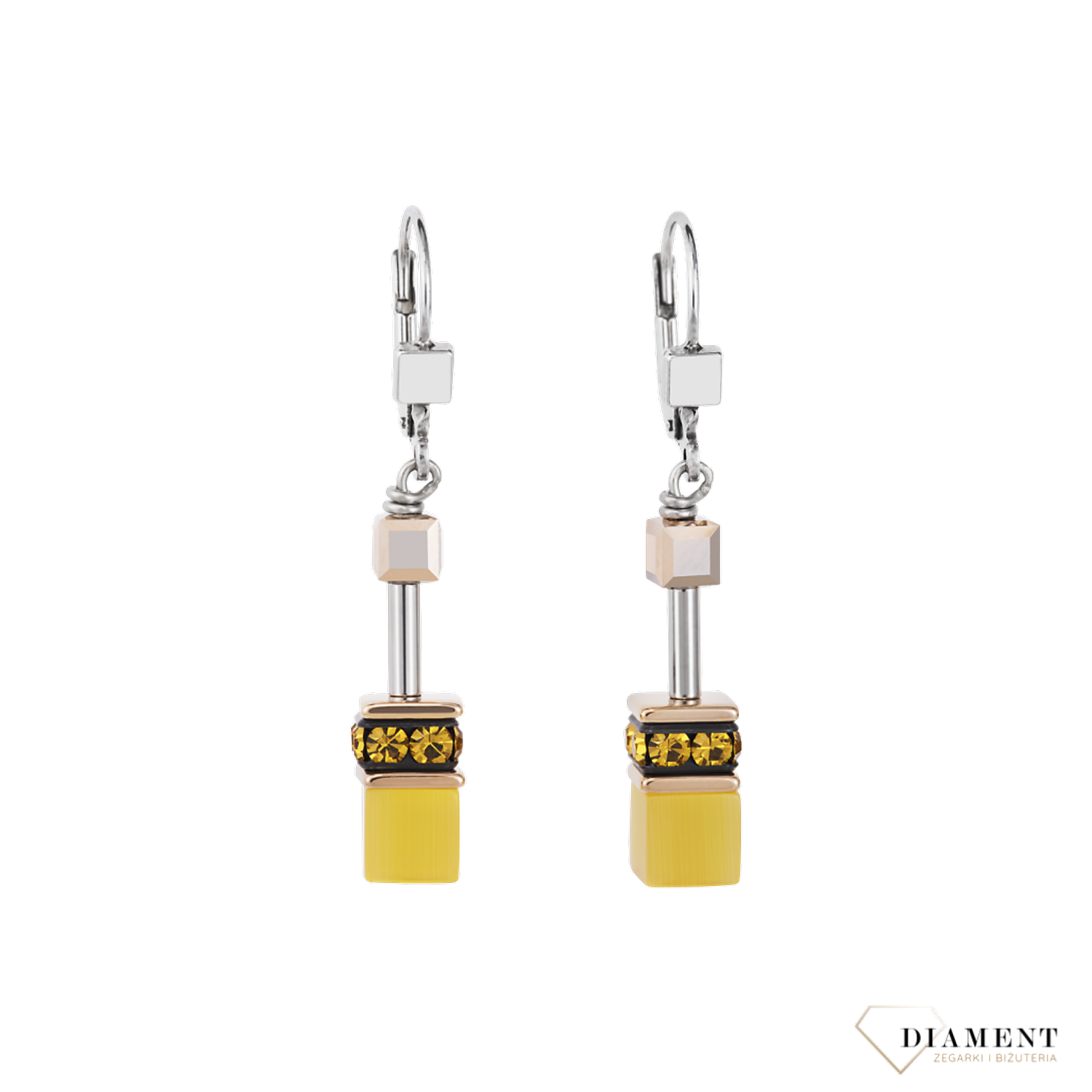 Kolczyki COEUR DE LION KLC-CER-401620-0100 l.png