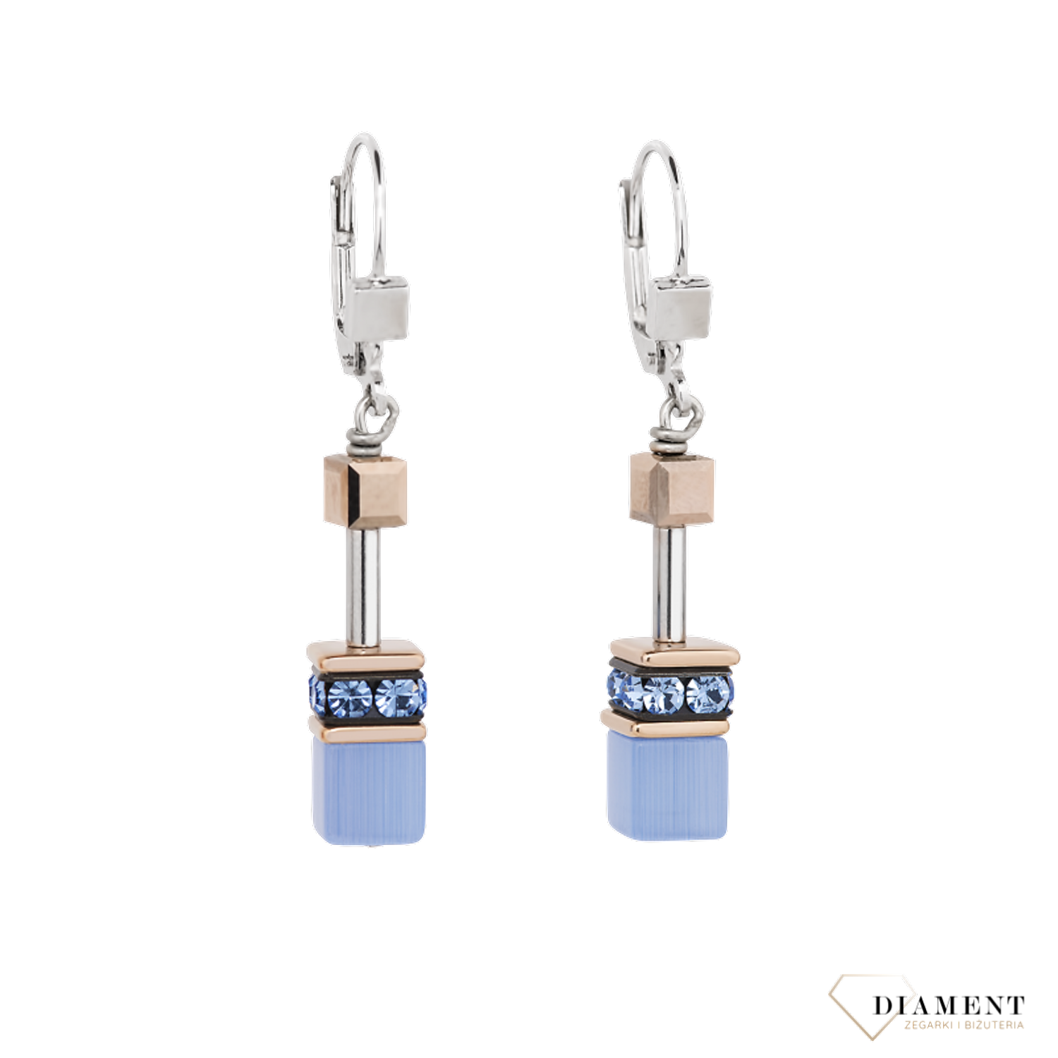 Kolczyki COEUR DE LION KLC-CER-401620-0720.png