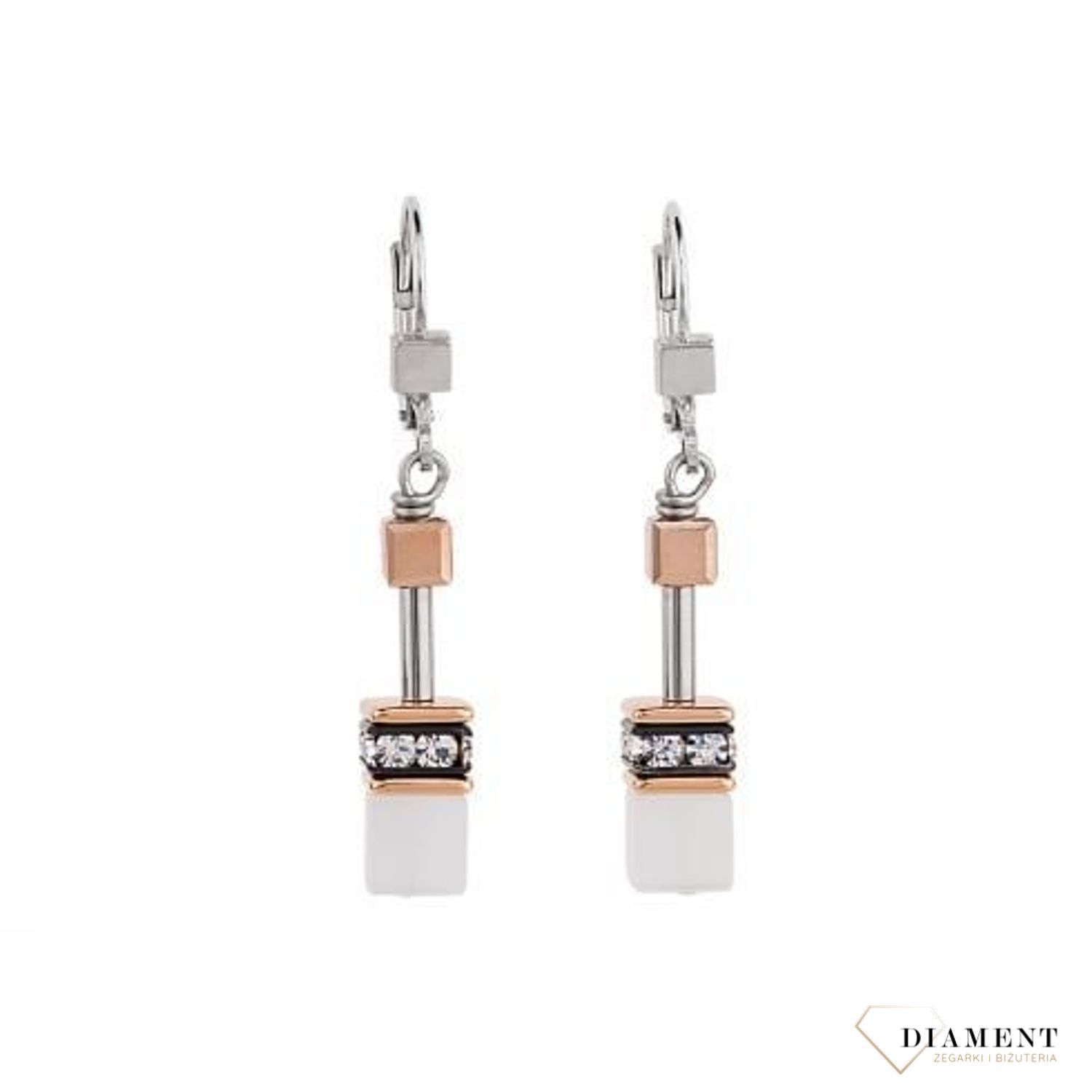 Kolczyki COEUR DE LION KLC-CER-401620-1400.jpg