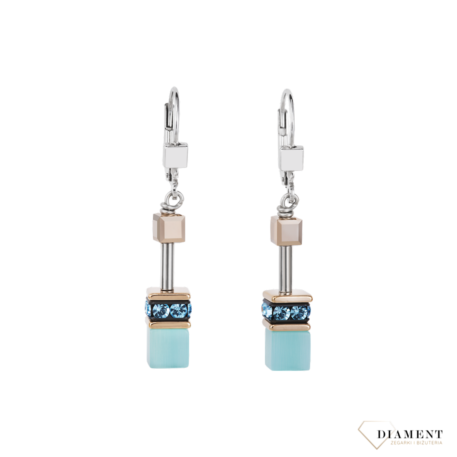 Kolczyki COEUR DE LION KLC-CER-401620-2000.png