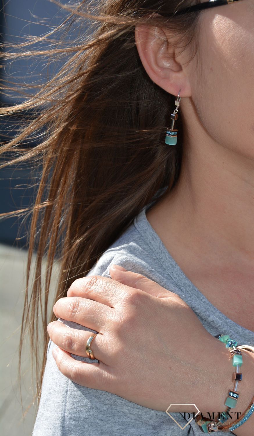 Kolczyki COEUR DE LION KLC-CER-401620-2000.png