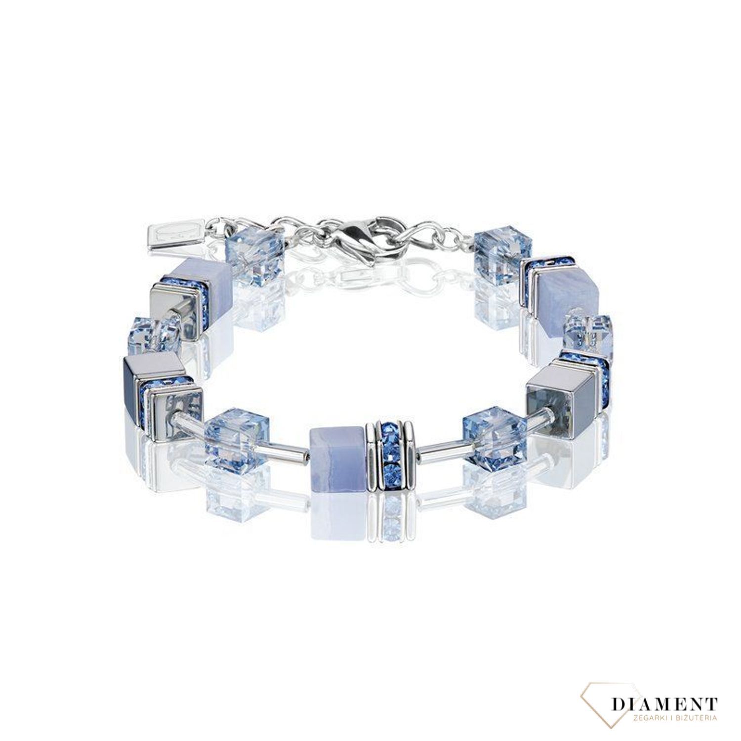 Bransoleta COEUR DE LION BRA-CER-401730-0720.jpg