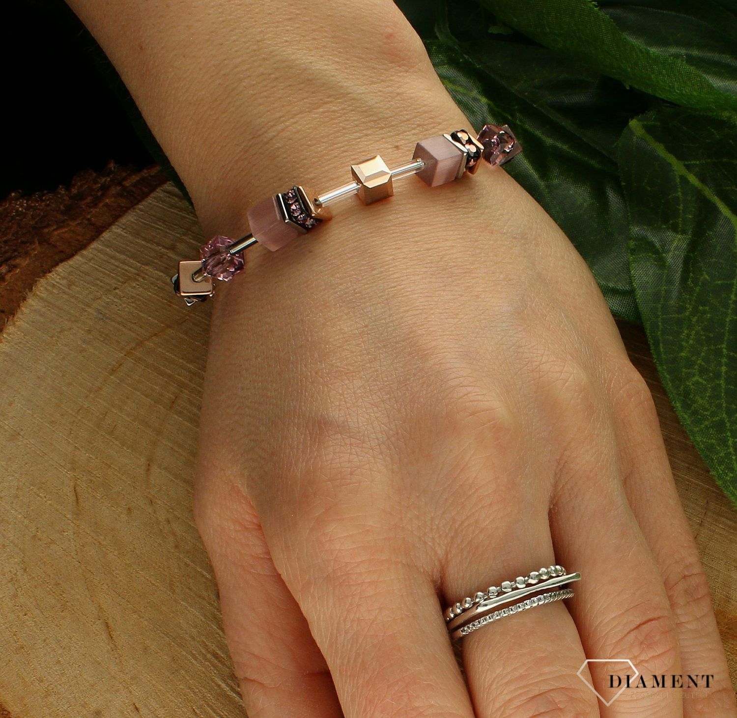 bizuteria-damska-coeur-de-lion-oryginalna-piekna-bizuteria-na-prezent-niemiecka-jakosc (2).jpg