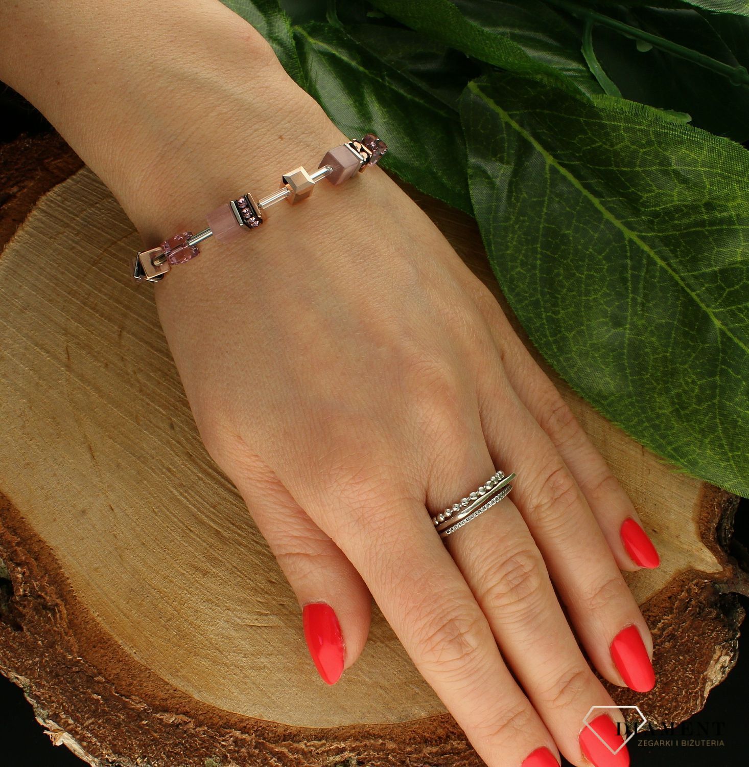 bizuteria-damska-coeur-de-lion-oryginalna-piekna-bizuteria-na-prezent-niemiecka-jakosc (2).jpg