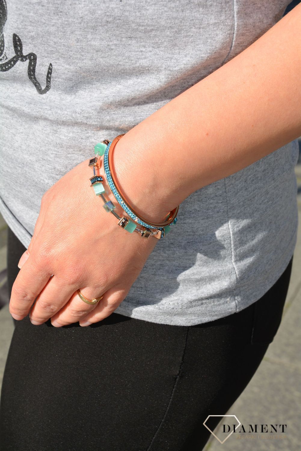 Bransoleta COEUR DE LION BRA-CER-401630-2000.png