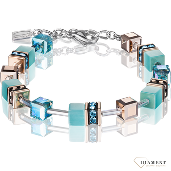 Bransoleta COEUR DE LION BRA-CER-401630-2000.png