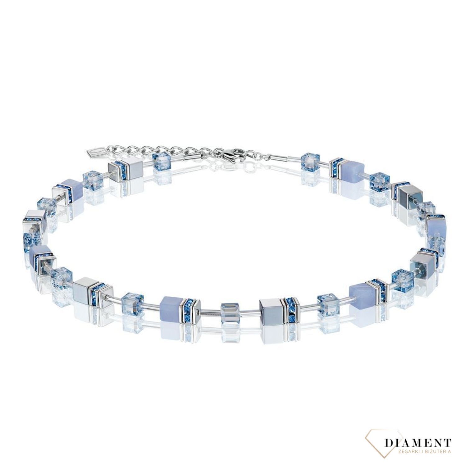 Naszyjnik COEUR DE LION NSZ-CER-401710-0720.jpg