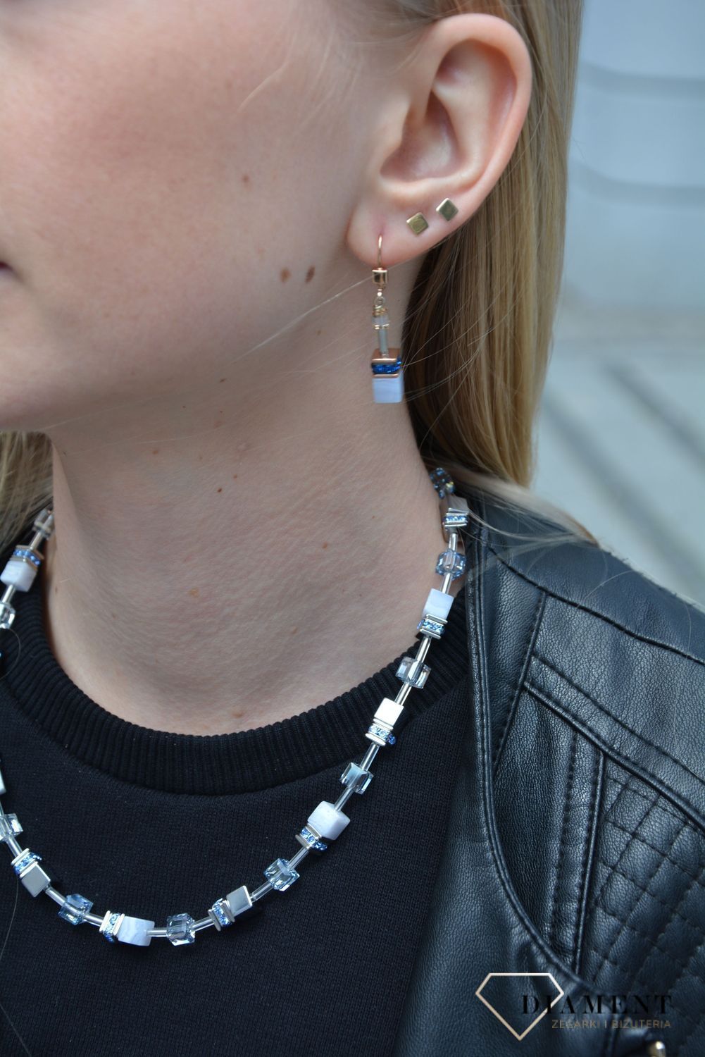 Naszyjnik COEUR DE LION NSZ-CER-401710-0720.jpg