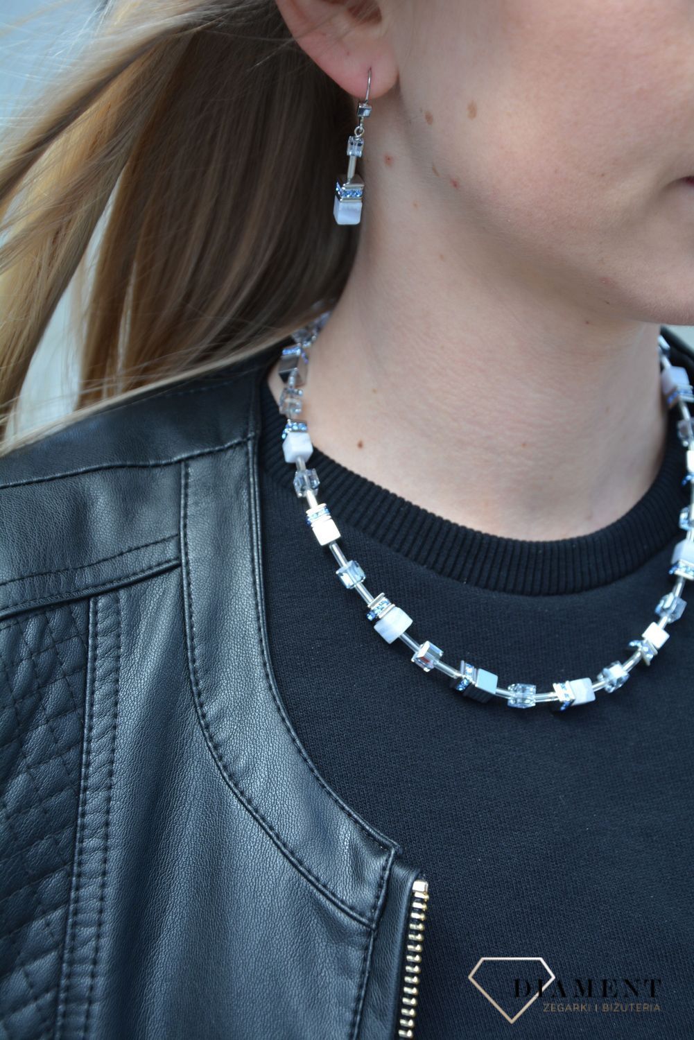 Naszyjnik COEUR DE LION NSZ-CER-401710-0720.jpg