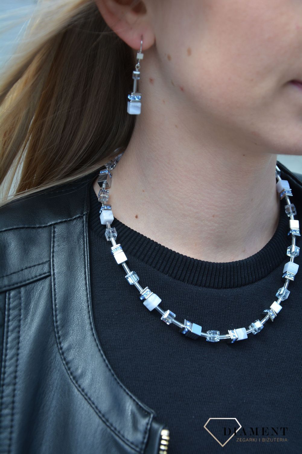 Naszyjnik COEUR DE LION NSZ-CER-401710-0720.jpg