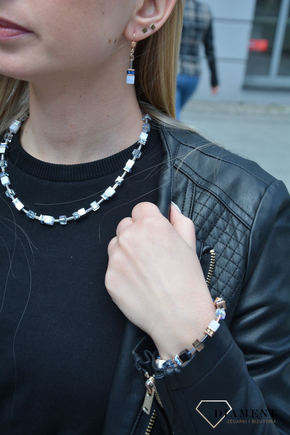 Kolczyki COEUR DE LION KLC-CER-401720-0720.png