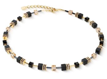 Naszyjnik damski GeoCUBE® Onyks czarno-złoty 4018101316 – COEUR DE LION, elegancja i styl (1).jpg