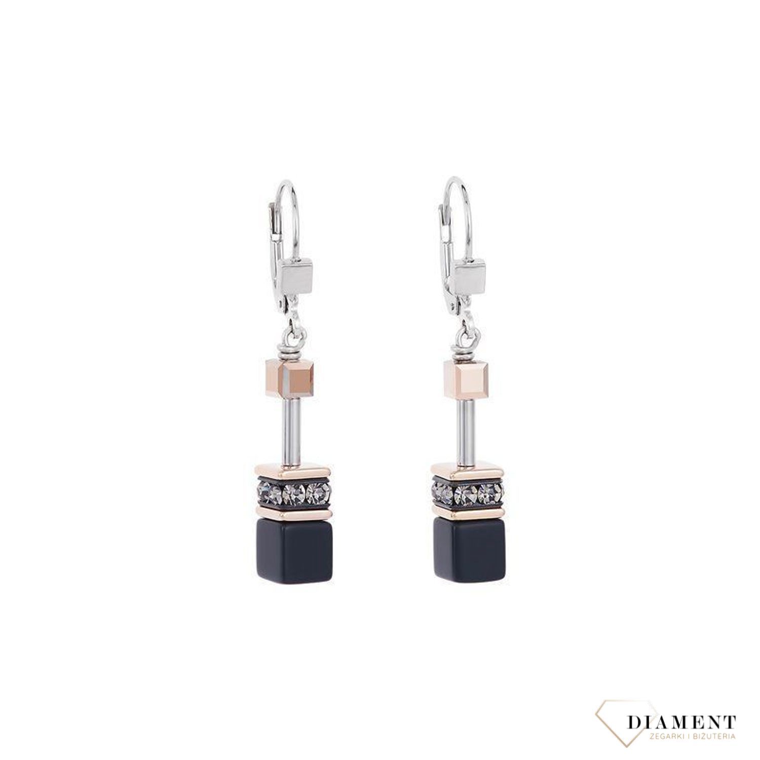 Kolczyki COEUR DE LION KLC-CER-401820-1300.jpg