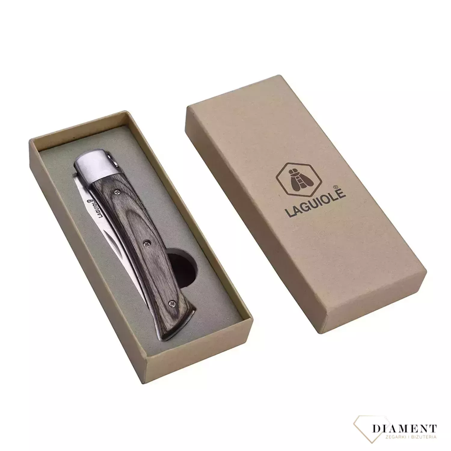 40268353 noż oficerski.webp