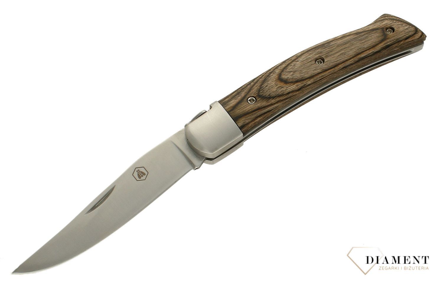 40268353 noż oficerski.webp