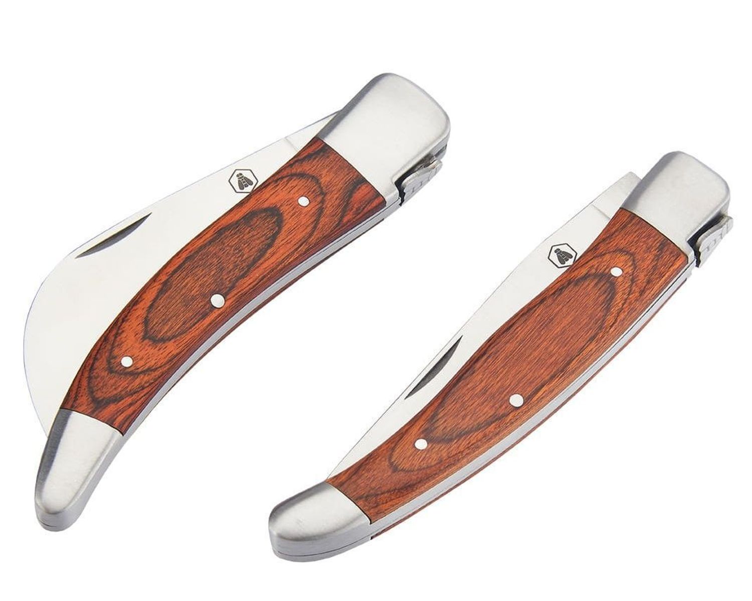 Zestaw ogrodnika Laguiole 2 noże z etui 40268487. Noż dla ogrodnika. Nóż ogrodnika. Prezent dla ogrodnika. Noże z etui. Zestaw prezentowy dla ogrodnika.  (7).jpg